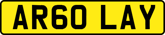AR60LAY