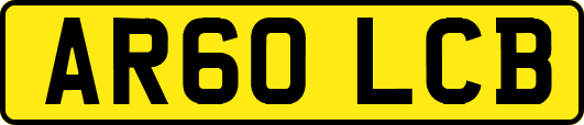AR60LCB