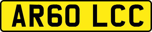 AR60LCC