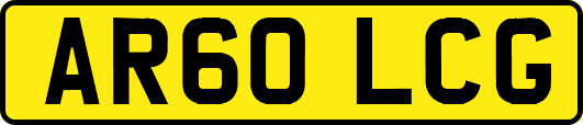 AR60LCG