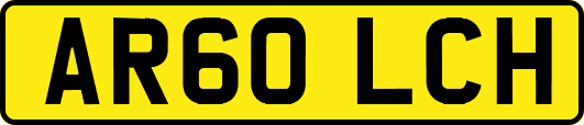 AR60LCH