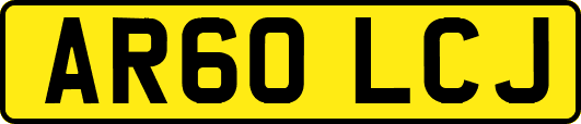 AR60LCJ