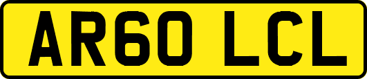 AR60LCL