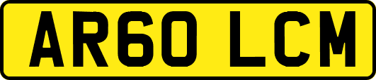 AR60LCM