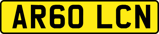 AR60LCN
