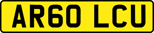 AR60LCU