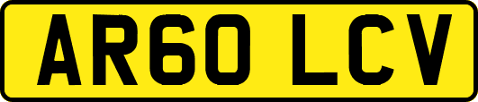 AR60LCV