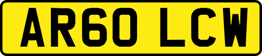 AR60LCW