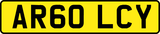 AR60LCY