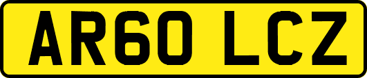 AR60LCZ