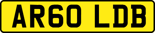 AR60LDB