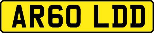 AR60LDD