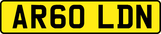 AR60LDN