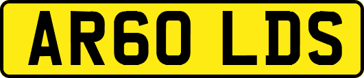 AR60LDS