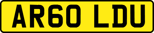 AR60LDU
