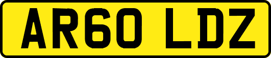 AR60LDZ