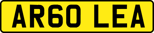 AR60LEA