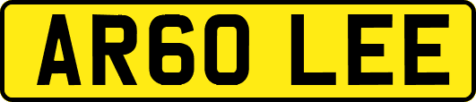 AR60LEE