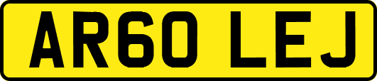 AR60LEJ