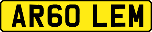 AR60LEM