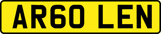 AR60LEN