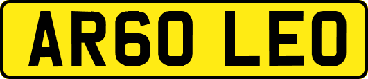 AR60LEO