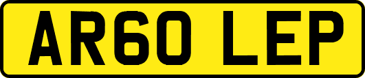 AR60LEP