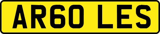 AR60LES