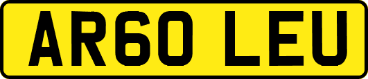 AR60LEU
