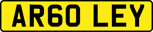 AR60LEY