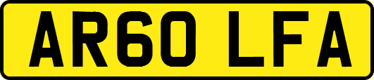 AR60LFA