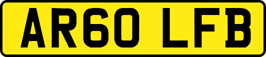 AR60LFB
