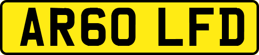 AR60LFD