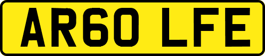 AR60LFE