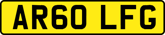 AR60LFG