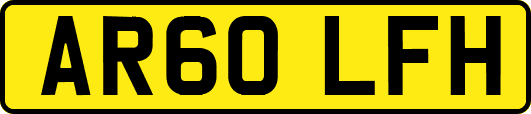 AR60LFH