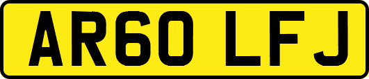 AR60LFJ