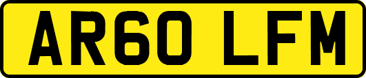 AR60LFM