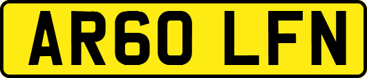 AR60LFN