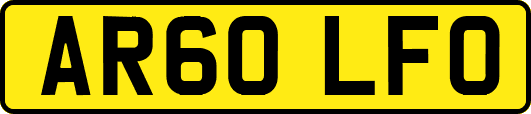 AR60LFO
