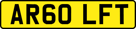 AR60LFT