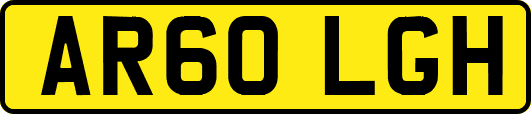 AR60LGH