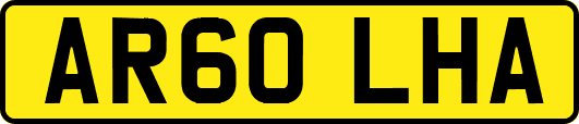 AR60LHA