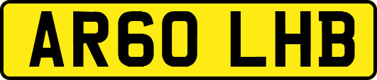 AR60LHB
