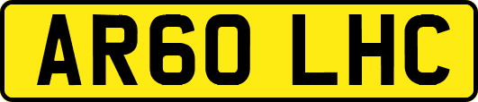 AR60LHC
