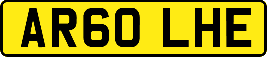 AR60LHE