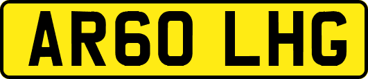 AR60LHG