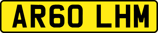 AR60LHM