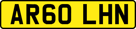 AR60LHN