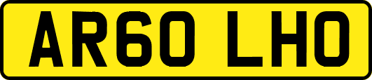 AR60LHO
